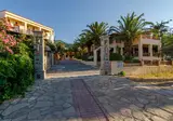 Kampos Village Resort foto 2