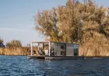 AquaHome foto 11