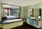 Novotel Bali Nusa Dua foto 6