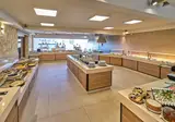Creta Palm Hotel foto 5