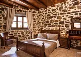 Balsamico Traditional Suites foto 3