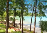 Best Western Premier Bangtao Beach Resort & S foto 13