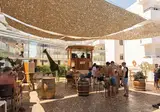 Ibiza Jet Apartments foto 30