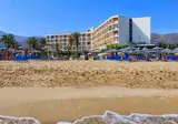 Sirens Beach foto 28