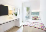 Hotel Grupotel Ibiza Beach Resort - adults only foto 14
