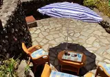 Villa Valentina foto 17