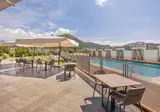 Novotel Salerno Est Arechi foto 14