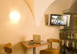 Zum Hirschen foto 6