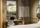 ibis London Canning Town foto 4