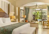Iberostar Selection Rose Hall Suites foto 26