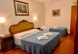 Hotel Canada Venezia foto 18