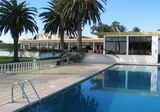 Porto Santo Hotel & Spa foto 15