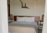 Chiringuito Tulum foto 23