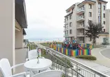 Obzor Beach Resort foto 20