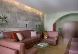 Hotel Ilaria foto 15