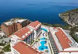 Ramada Hotel & Suites by Wyndham Kusadasi foto 10