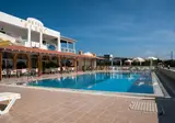 Fly & Go Eleni Hotel foto 3