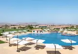 Pickalbatros Luxury Suites foto 15