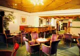 Heart Hotel Arlberg foto 7
