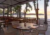 Sunwing Bangtao Beach foto 20