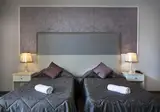 Sliema Marina Hotel foto 11