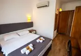 Turunc Dream Hotel foto 2