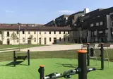 Hotel Cascina Fossata & Residence foto 22