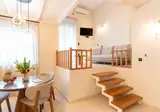 Liokrina Suites foto 14