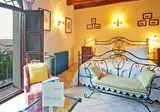 Can Furios Petit Hotel by Can Calco Hotels foto 16