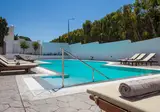 Esperos Village Blue & Spa - Adults Only foto 9