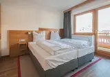 Appartementen Spiegl foto 2