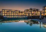 Sataya Resort Marsa Alam foto 10