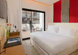 H10 Cubik foto 1