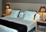 Washington Parquesol Suites&Hotel foto 22