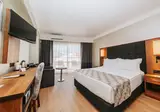 Grand Ideal Premium Hotel foto 3