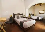 Al Otro Lado del Rio Hotel foto 4