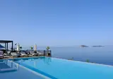 Lures Hotel foto 25