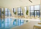 Maistra Select All Suites Island Hotel Istra foto 15
