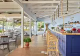 Parga Beach Resort foto 6
