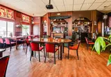 Hotel Restaurant `t Heerenlogement foto 9