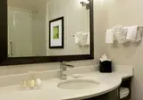 Hilton Garden Inn Midtown East foto 16
