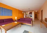 El Cerrito Appartementen foto 15