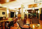 Hotel & Resort Woodlands foto 9