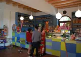 Club Del Sole Viareggio foto 11