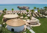 Mardan Palace foto 21