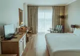 IC Hotels Santai foto 6