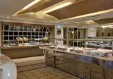 Pilot Beach Resort foto 25