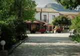 Hotel Cortijo Salinas foto 22