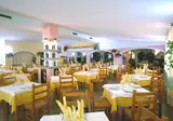 Nicolaus Club Quattro Lune Resort foto 2