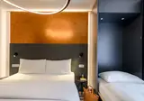 ibis Styles Bamberg foto 13